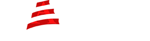 BABEL KYOTO